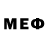 КЕТАМИН VHQ sima 1337