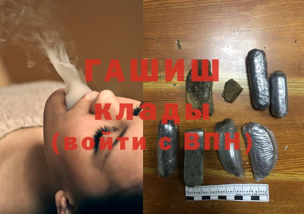 дмт Алзамай